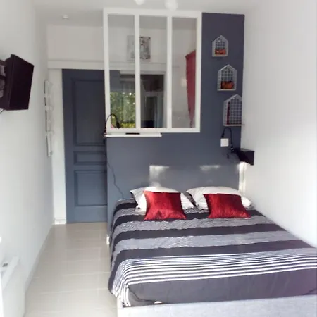 Melialine Bed & Breakfast